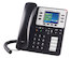 Телефон IP Grandstream GXP-2130
