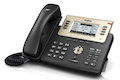 Телефон IP Yealink SIP-T27P