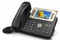 Телефон IP Yealink SIP-T29G