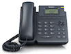 Телефон VoIP Yealink SIP-T19P PoE