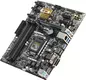 Материнская плата Asus B150M-A Soc-1151 Intel B150 4xDDR4 mATX AC`97 8ch(7.1) GbLAN+VGA+DVI+HDMI