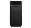 ПК Acer Aspire TC-220 MT A10 7800 (3.5)/6Gb/1Tb 7.2k/R7 340 2Gb/DVDRW/Windows 10 Home Single Language 64/GbitEth/300W/клавиатура/мышь/черный