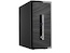 ПК HP ProDesk 490 G3 MT i5 6500/8Gb/1Tb 7.2k/HDG/DVDRW/CR/Windows 10 dwnW7Pro64/GbitEth/180W/клавиатура/мышь/черный
