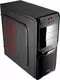 ПК IRU Premium 710 MT i7 6700 (3.4)/8Gb/1Tb 7.2k/GTX970 4Gb/Free DOS/GbitEth/500W/черный