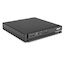 Неттоп Acer Veriton N2510G slim Cel N3050 (1.6)/2Gb/500Gb 5.4k/HDG/Free DOS/Eth/WiFi/65W/клавиатура/мышь/черный