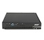 Неттоп Acer Veriton N2510G slim Cel N3050 (1.6)/4Gb/500Gb 5.4k/HDG/Free DOS/Eth/WiFi/65W/клавиатура/мышь/черный