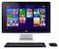 Моноблок Acer Aspire ZC-700 19.5" HD P N3700D/4Gb/500Gb/HDG/DVDRW/Windows 10 Home Single Language 64/WiFi/BT/клавиатура/мышь/Cam 1920x1080
