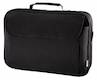 Сумка для ноутбука 15.6" Hama Sportsline Bahama черный политекс (00101220)