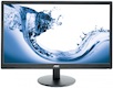 Монитор AOC 27" E2770Sh/01 черный TN+film LED 1ms 16:9 DVI HDMI M/M матовая 300cd 1920x1080 D-Sub FHD 4.8кг