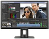 Монитор HP 31.5" Z32x черный IPS LED 16:9 HDMI полуматовая HAS Pivot 300cd 178гр/178гр 3840x2160 DisplayPort Ultra HD USB 10.8кг (RUS)