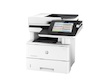 МФУ лазерный HP LaserJet Enterprise M527c (F2A81A) A4 Duplex