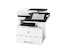 МФУ лазерный HP LaserJet Enterprise M527c (F2A81A) A4 Duplex