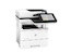 МФУ лазерный HP LaserJet Enterprise M527f (F2A77A) A4 Duplex