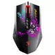 Мышь A4 Bloody A60 (4000dpi) USB игровая
