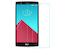 Защитное стекло для LG G4 H818//815 TFN