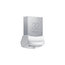 Флеш Диск SAMSUNG 64Gb MUF-64BB/APC черный USB 3.0
