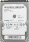 Жесткий диск Seagate Original SATA-II 500Gb ST500LM027 Samsung (7200rpm) 32Mb 2.5"