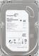 Жесткий диск Seagate Original SATA-III 1Tb ST1000VN000 Desktop NAS 64Mb 3.5"