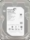 Жесткий диск Seagate Original SATA-III 8Tb ST8000DM002 Desktop 256Mb 3.5"