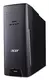 ПК Acer Aspire T3-710 i5 6400/4Gb/1Tb/GT730 2Gb/DVDRW/Windows 10 Home Single Language 64/клавиатура/мышь