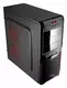 ПК IRU Office 511 MT i5 4460 (3.2)/4Gb/500Gb 7.2k/HDG4600/Windows 7 Professional 64/GbitEth/350W/клавиатура/мышь/черный