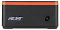 Неттоп Acer Revo M1-601 Cel N3050/2Gb/32Gb/HDG/Windows 10 Home Single Language 64/клавиатура/мышь