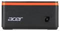 Неттоп Acer Revo M1-601 Cel N3050D/2Gb/1Tb/HDG/Free DOS/WiFi/BT/клавиатура/мышь