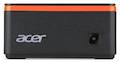 Неттоп Acer Revo M1-601 PQC N3700/4Gb/32Gb/HDG/Windows 10 Home Single Language 64/клавиатура/мышь