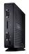 Неттоп IRU 114 Cel J1900 (2)/4Gb/SSD60Gb/HDG/CR/Free DOS/GbitEth/WiFi/40W/черный