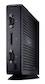 Неттоп IRU 114 Cel J1900 (2)/4Gb/SSD60Gb/HDG/CR/Free DOS/GbitEth/WiFi/40W/черный