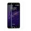 Защитное стекло для Смартфон Meizu M2 mini