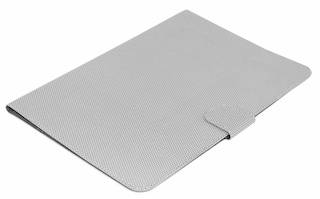 Чехол PC Pet для планшета 10.1" LSTY-102R1 серый