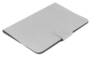 Чехол PC Pet для планшета 7" LSTY-102R1 серый