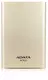 Жесткий диск A-Data USB 3.0 2Tb HC500 2.5" золотистый (AHC500-2TU3-CGD)
