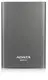 Жесткий диск A-Data USB 3.0 2Tb HC500 2.5" титаниум (AHC500-2TU3-CTI)