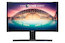 Монитор Samsung 27" S27E500C черный VA LED 16:9 HDMI матовая 250cd 178гр/178гр 1920x1080 D-Sub FHD 5.52кг