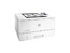 Принтер лазерный HP LaserJet Pro M402d (C5F92A) A4 Duplex