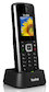 Телефон Yealink W52H DECT SIP-трубка