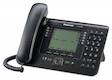Телефон IP Panasonic KX-NT560RU