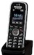 Трубка доп. Dect Panasonic KX-TCA285RU
