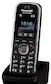 Трубка доп. Dect Panasonic KX-TCA285RU