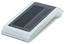 Телефон Unify OpenStage 40 Клавишная приставка Ice-blue (L30250-F600-C120)