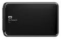 Жесткий диск WD Original Thdb 4Tb WDBRNB0040DBK-EESN My Passport Pro 2.5" черный