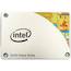 Накопитель SSD SATA 360Gb Intel Original SSDSC2BW360H6R5 535 Series 2.5"