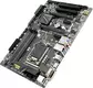 Материнская плата Gigabyte GA-H170-D3H Soc-1151 Intel H170 4xDDR4 ATX AC`97 8ch(7.1) GbLAN RAID RAID1 RAID5 RAID10+VGA+DVI+HDMI