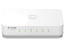Коммутатор D-Link DES-1005C/A1A неуправляемый 5x10/100BASE-TX