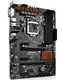 Материнская плата Asrock Z170A-X1 Soc-1151 Intel Z170 4xDDR4 ATX AC`97 8ch(7.1) GbLAN RAID+DVI