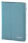 Чехол Hama для планшета 7" Strap полиэстер бирюзовый (00123052)
