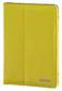 Чехол Hama для планшета 7" Strap полиэстер желтый (00123053)