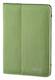 Чехол Hama для планшета 7" Strap полиэстер зеленый (00123051)